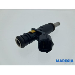 Citroen - DS4 - Injector (petrol injection)