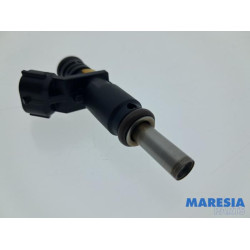 Citroen - DS4 - Injector (petrol injection)
