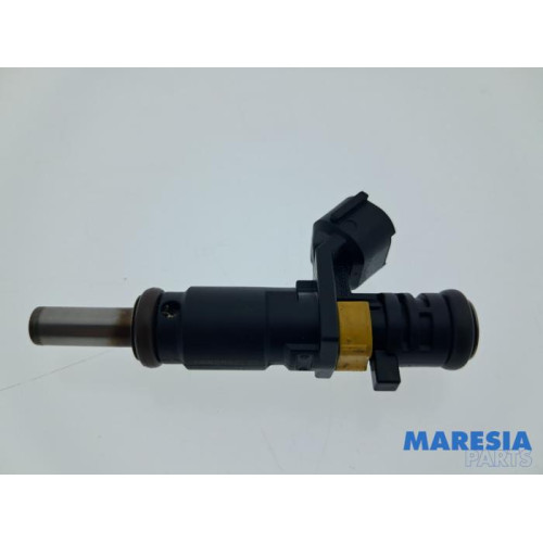 Citroen - DS4 - Injector (petrol injection)