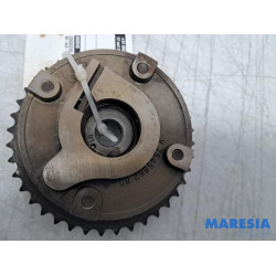 Citroen - DS4 - Nokkenas Tandwiel