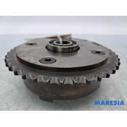 Citroen - DS4 - Nokkenas Tandwiel