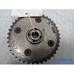 Citroen - DS4 - Nokkenas Tandwiel