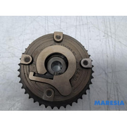 Citroen - DS4 - Nokkenas Tandwiel