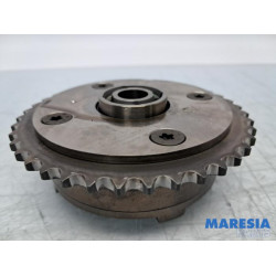 Citroen - DS4 - Nokkenas Tandwiel