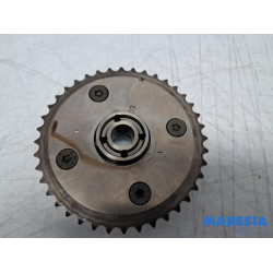 Citroen - DS4 - Nokkenas Tandwiel