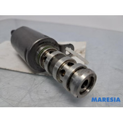 Citroen - DS4 - Nokkenas Sensor