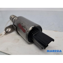 Citroen - DS4 - Nokkenas Sensor