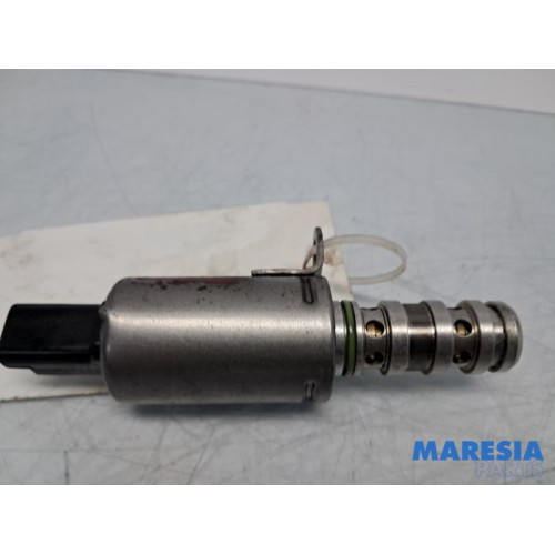 Citroen - DS4 - Nokkenas Sensor