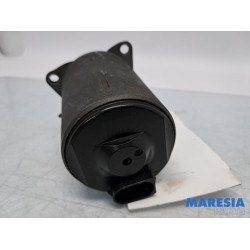 Citroen - DS4 - Nokkenas Verstelling