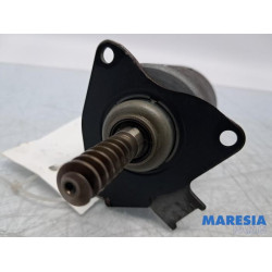 Citroen - DS4 - Nokkenas Verstelling