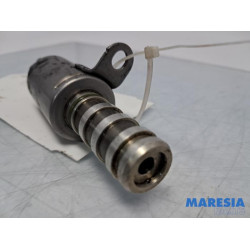 Citroen - DS4 - Nokkenas Sensor