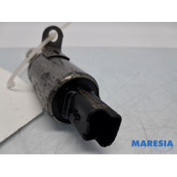 Citroen - DS4 - Nokkenas Sensor