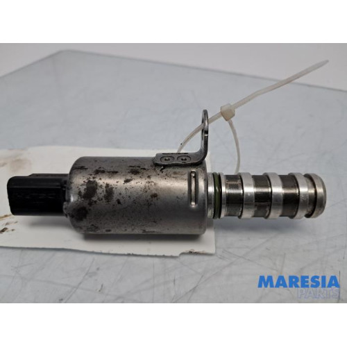 Citroen - DS4 - Nokkenas Sensor