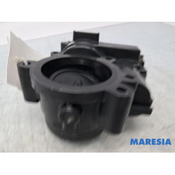 Citroen - DS4 - Gasklephuis