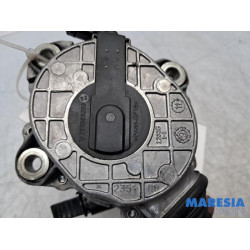 Citroen - DS4 - Spanrol Distributieriem