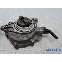 Citroen - DS4 - Vacuumpomp (Benzine)