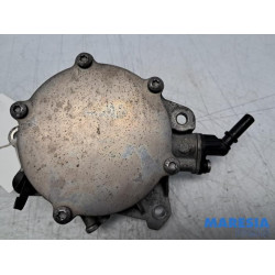 Citroen - DS4 - Vacuumpomp (Benzine)