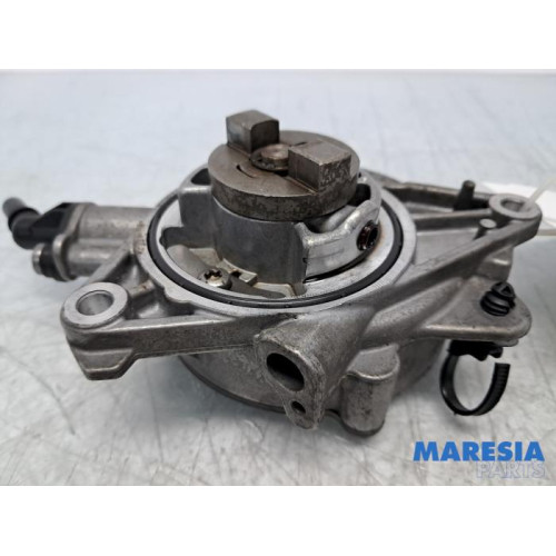 Citroen - DS4 - Vacuumpomp (Benzine)