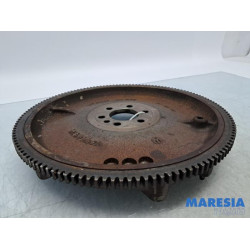 Citroen - DS4 - Flywheel