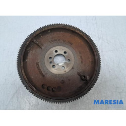 Citroen - DS4 - Flywheel