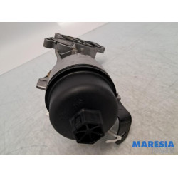 Citroen - DS4 - Oliefilterhouder