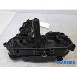Peugeot - 308 - Rocker cover
