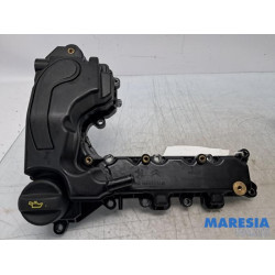 Peugeot - 308 - Rocker cover