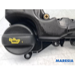 Peugeot - 308 - Rocker cover