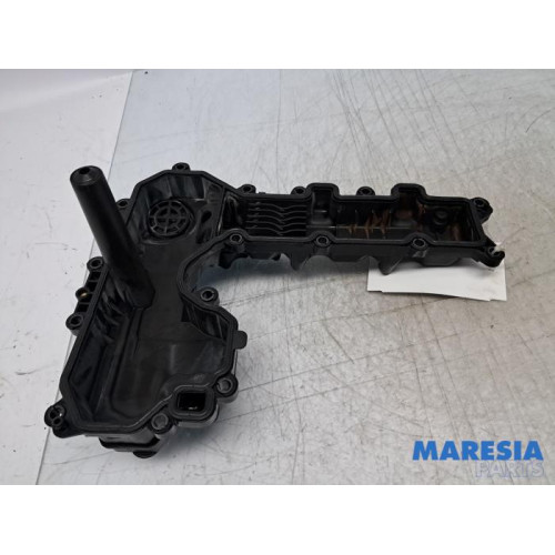Peugeot - 308 - Rocker cover