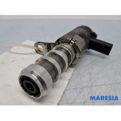 Peugeot - 308 - Commutateur pression d'huile