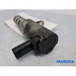 Peugeot - 308 - Commutateur pression d'huile