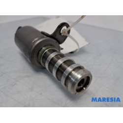 Peugeot - 308 - Camshaft sensor