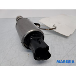 Peugeot - 308 - Camshaft sensor