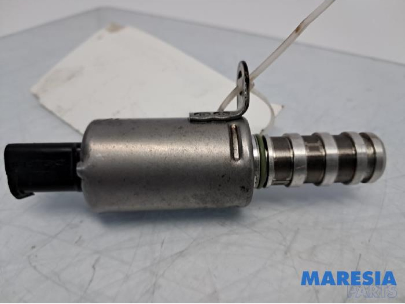 Peugeot - 308 - Camshaft sensor