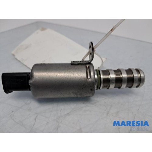 Peugeot - 308 - Camshaft sensor