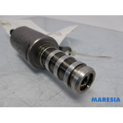 Peugeot - 308 - Camshaft sensor