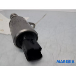 Peugeot - 308 - Camshaft sensor