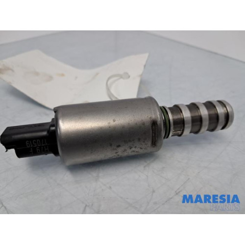 Peugeot - 308 - Camshaft sensor