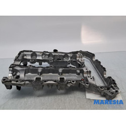 Peugeot - 308 - Rocker cover