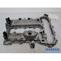 Peugeot - 308 - Rocker cover