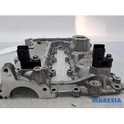 Peugeot - 308 - Rocker cover