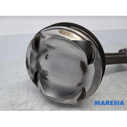 Peugeot - 308 - Drijfstang