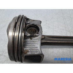 Peugeot - 308 - Drijfstang