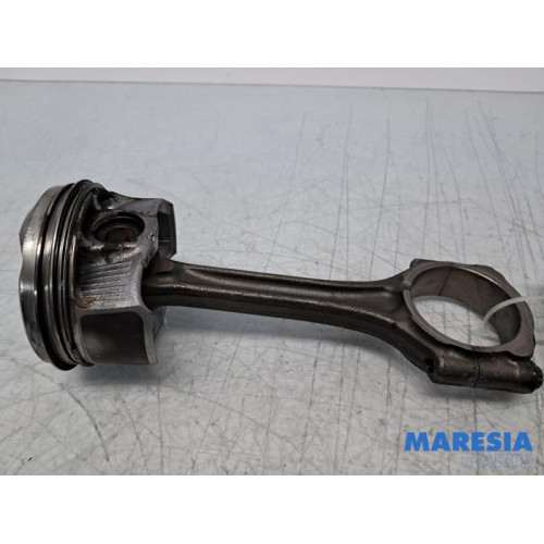 Peugeot - 308 - Bielle