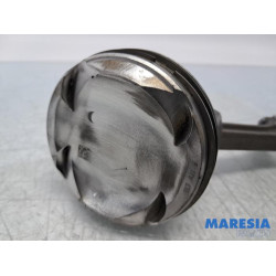 Peugeot - 308 - Connecting rod