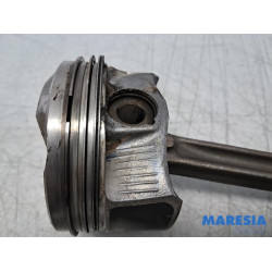 Peugeot - 308 - Connecting rod