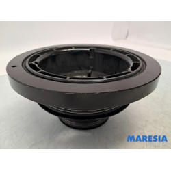 Peugeot - 308 - Kurbelwelle Riemenscheibe