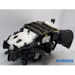 Citroen - DS3 - Kachelhuis