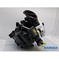 Citroen - DS3 - Kachelhuis