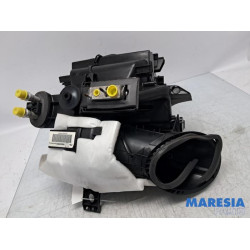 Citroen - DS3 - Kachelhuis